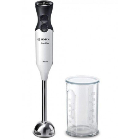 Batidora varilla Bosch Pae MS61A4110 - 1