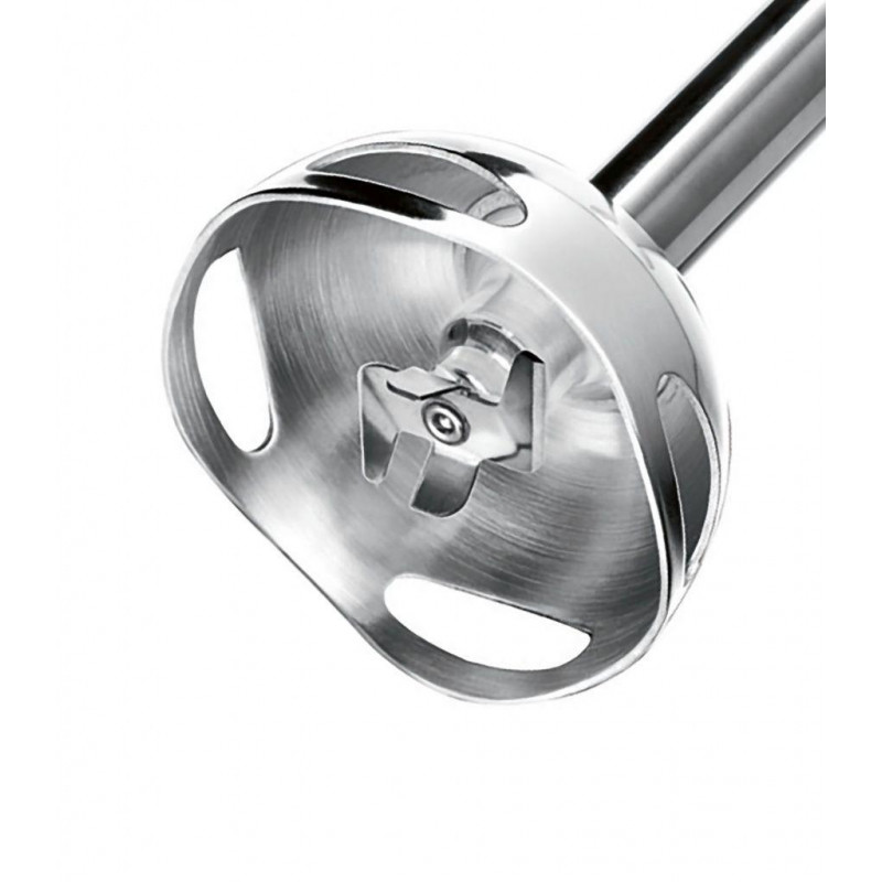 Batidora varilla Bosch Pae MS61A4110 - 2