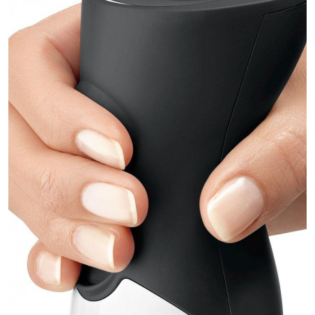 Batidora varilla Bosch Pae MS61A4110 - 3