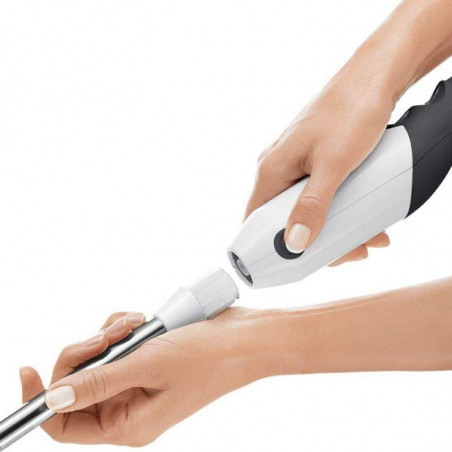 Batidora varilla Bosch Pae MS61A4110 - 5