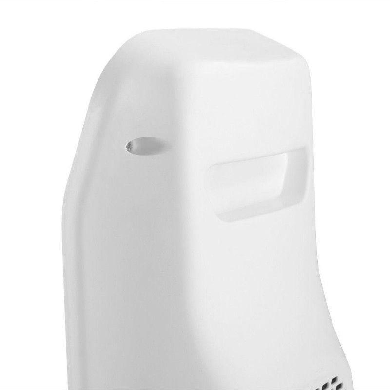 Calefactor cerámico PTC Orbegozo CR5029 - 2