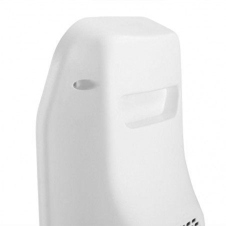 Calefactor cerámico PTC Orbegozo CR5029 - 2