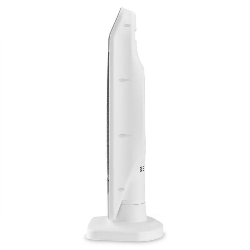 Calefactor cerámico PTC Orbegozo CR5029 - 4