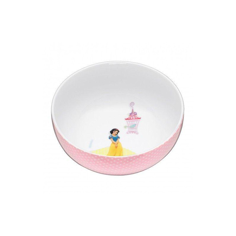 Juego niño Wmf DISNEY PRINCESS, 12.8240.9964 - 4 Juego niño Wmf DISNEY PRINCESS, 12.8240.9964 - 4