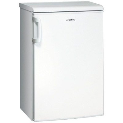 Frigorifico 1puerta Smeg FA120E - 1