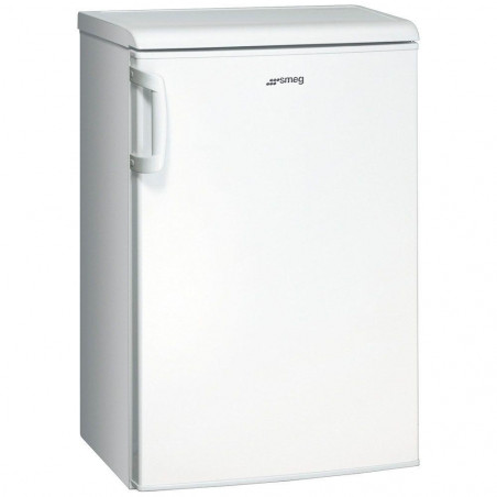 Frigorifico 1puerta Smeg FA120E - 1 Frigorifico 1puerta Smeg FA120E - 1