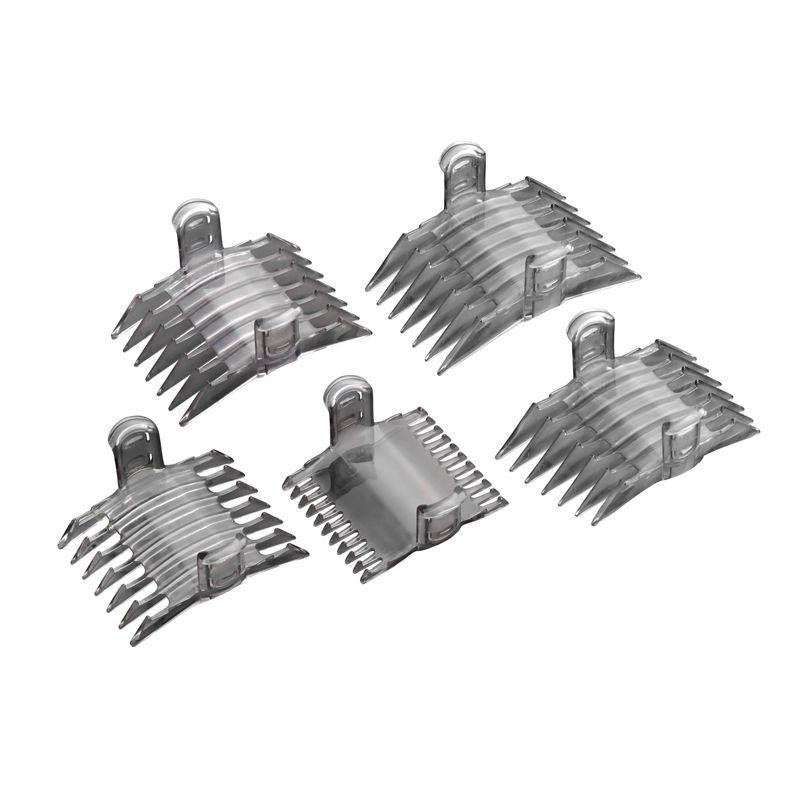 Cortapelos Babyliss SC758E - 3 Cortapelos Babyliss SC758E - 3