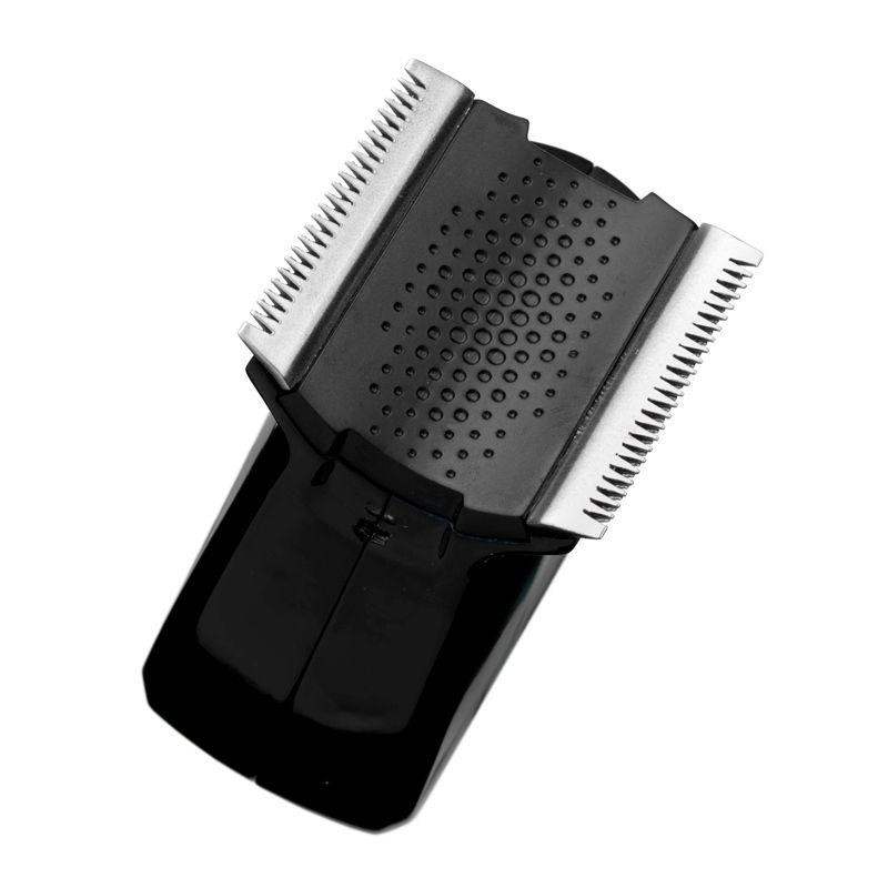 Cortapelos Babyliss SC758E - 4 Cortapelos Babyliss SC758E - 4
