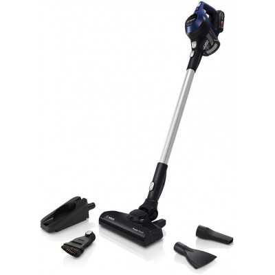 Aspirador escoba Bosch Pae BBS611MAT - 1