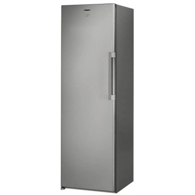 Congelador Vertical NF Whirlpool UW8F2YXBIF2 - 1