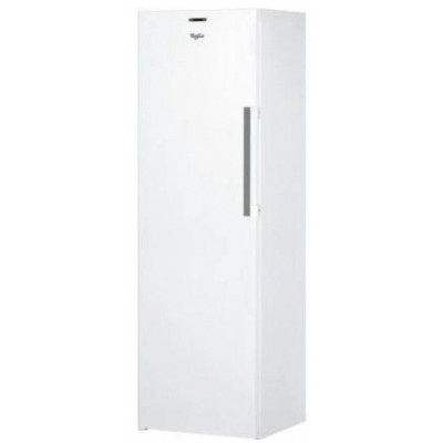 Congelador Vertical NF Whirlpool UW8F2YWBIF2 - 1