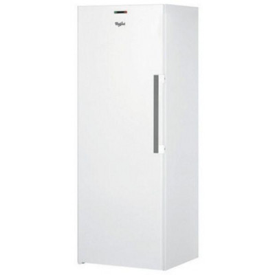 Congelador Vertical NF Whirlpool UW6F2YWBIF2 - 1