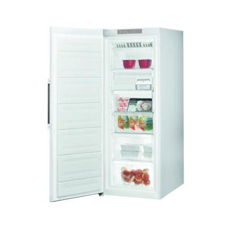 Congelador Vertical NF Whirlpool UW6F2YWBIF2 - 3 Congelador Vertical NF Whirlpool UW6F2YWBIF2 - 3