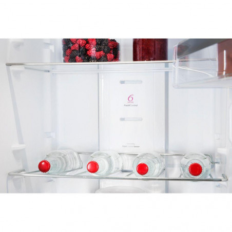 Frigorifico 1puerta Whirlpool SW8AM2YXR2 - 6 Frigorifico 1puerta Whirlpool SW8AM2YXR2 - 6