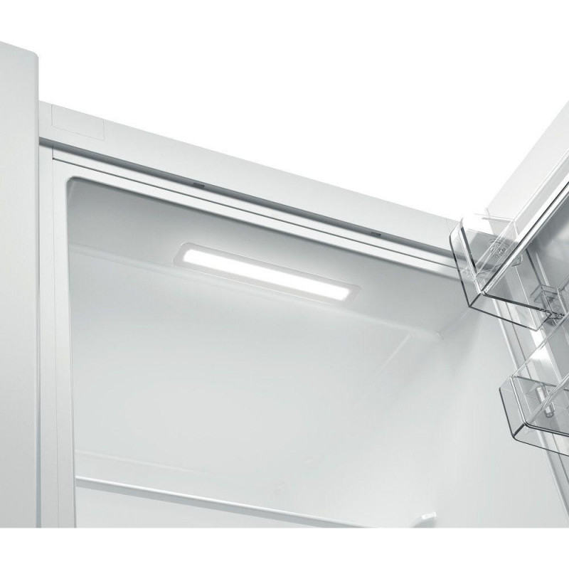 Frigorifico 1puerta Whirlpool SW8AM2YWR2 - 4 Frigorifico 1puerta Whirlpool SW8AM2YWR2 - 4