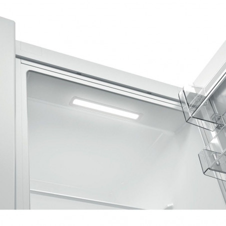 Frigorifico 1puerta Whirlpool SW8AM2YWR2 - 4 Frigorifico 1puerta Whirlpool SW8AM2YWR2 - 4