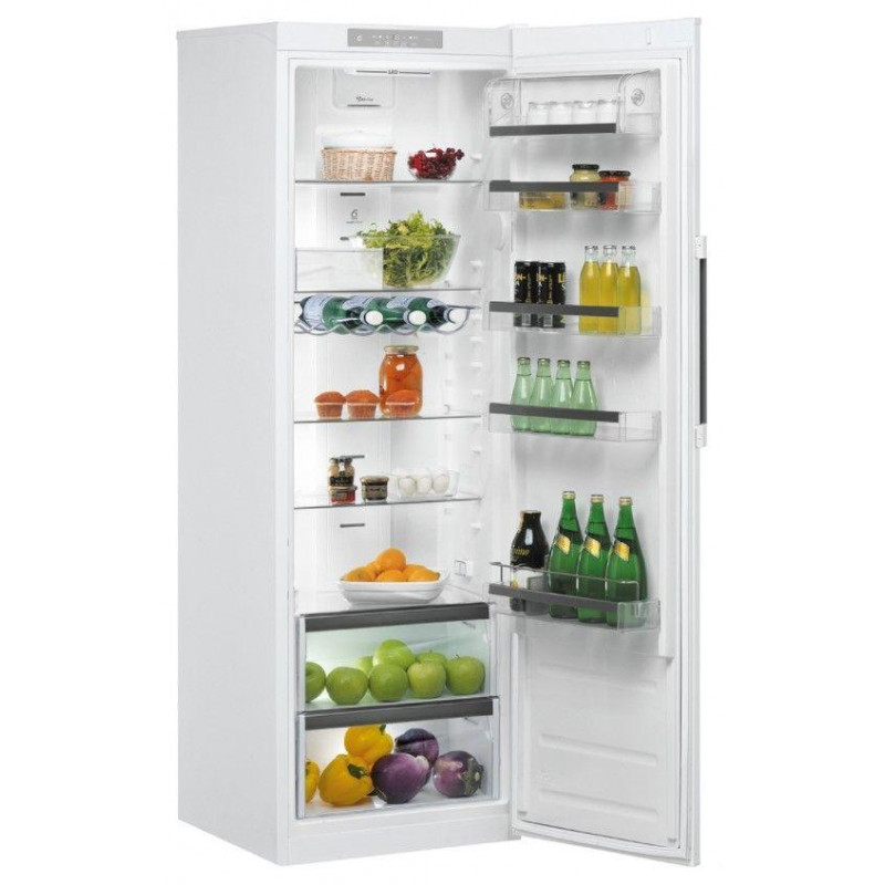 Frigorifico 1puerta Whirlpool SW8AM2YWR2 - 5 Frigorifico 1puerta Whirlpool SW8AM2YWR2 - 5
