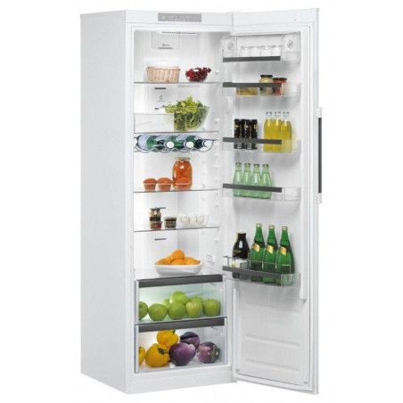 Frigorifico 1puerta Whirlpool SW8AM2YWR2 - 5 Frigorifico 1puerta Whirlpool SW8AM2YWR2 - 5