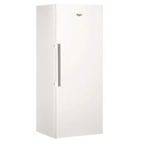 Frigorifico 1puerta Whirlpool SW6A2QW2 - 1