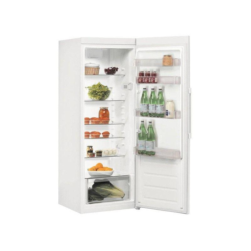 Frigorifico 1puerta Whirlpool SW6A2QW2 - 3