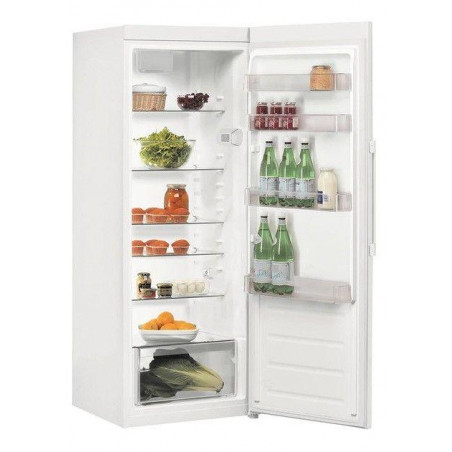 Frigorifico 1puerta Whirlpool SW6A2QW2 - 3