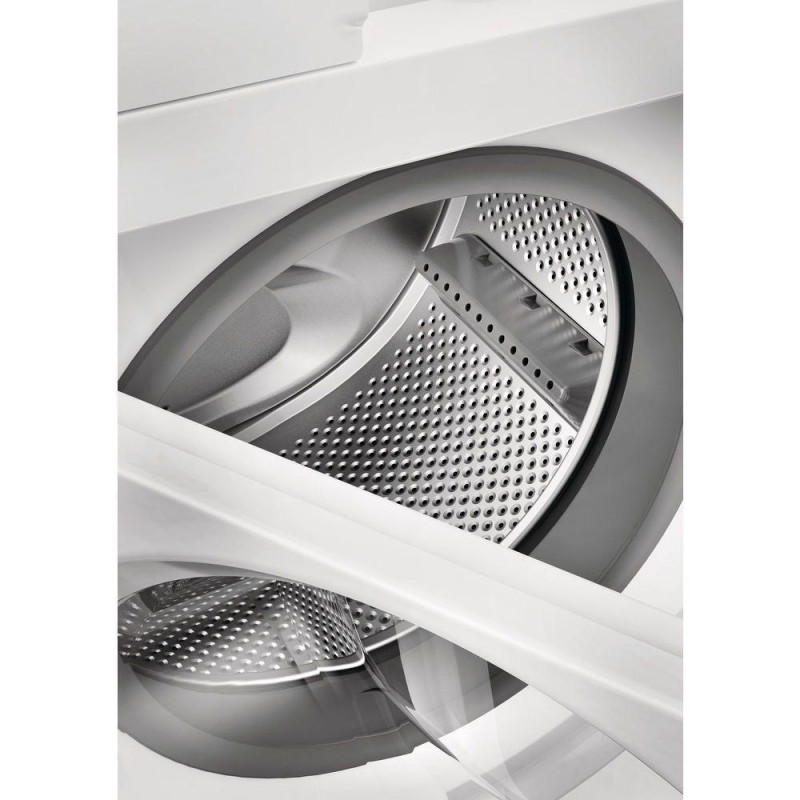 Lavadora INT frontal Whirlpool BIWMWG71483EEUN - 9