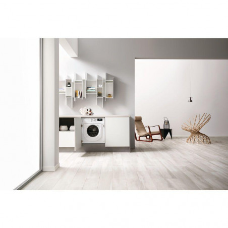 Lavadora INT frontal Whirlpool BIWMWG71483EEUN - 11