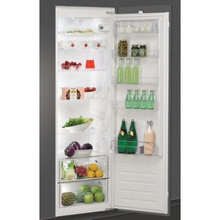 Frigorifico 1puerta INT Whirlpool ARG180701 - 1