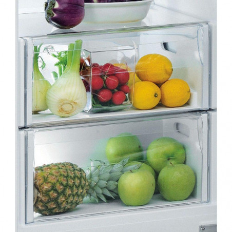 Frigorifico 1puerta INT Whirlpool ARG180701 - 3