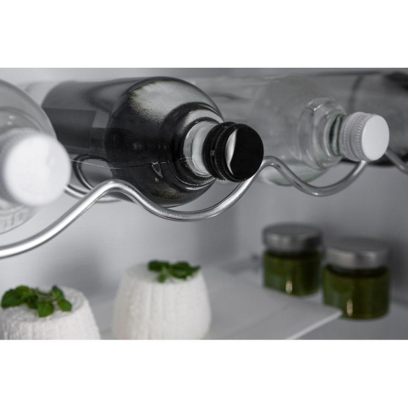 Frigorifico 1puerta INT Whirlpool ARG180701 - 4