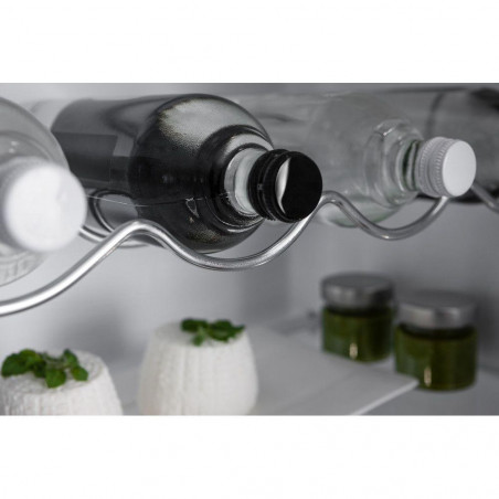 Frigorifico 1puerta INT Whirlpool ARG180701 - 4