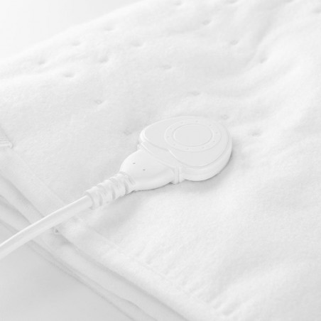 Calientacamas electrico Orbegozo CAH0850 - 5