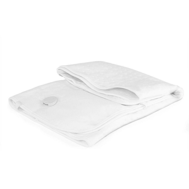 Calientacamas electrico Orbegozo CAH0850 - 6