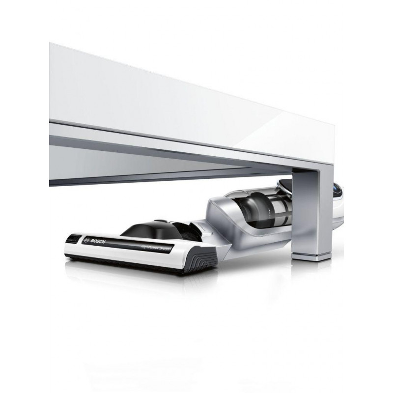 Aspirador escoba Bosch Pae BCH65RT25 - 3