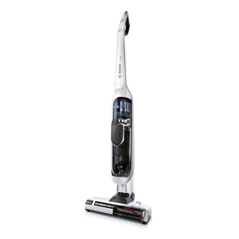 Aspirador escoba Bosch Pae BCH65RT25 - 4