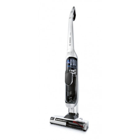 Aspirador escoba Bosch Pae BCH65RT25 - 4