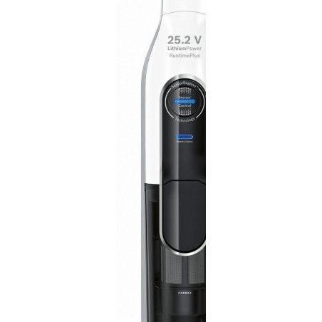 Aspirador escoba Bosch Pae BCH65RT25 - 5