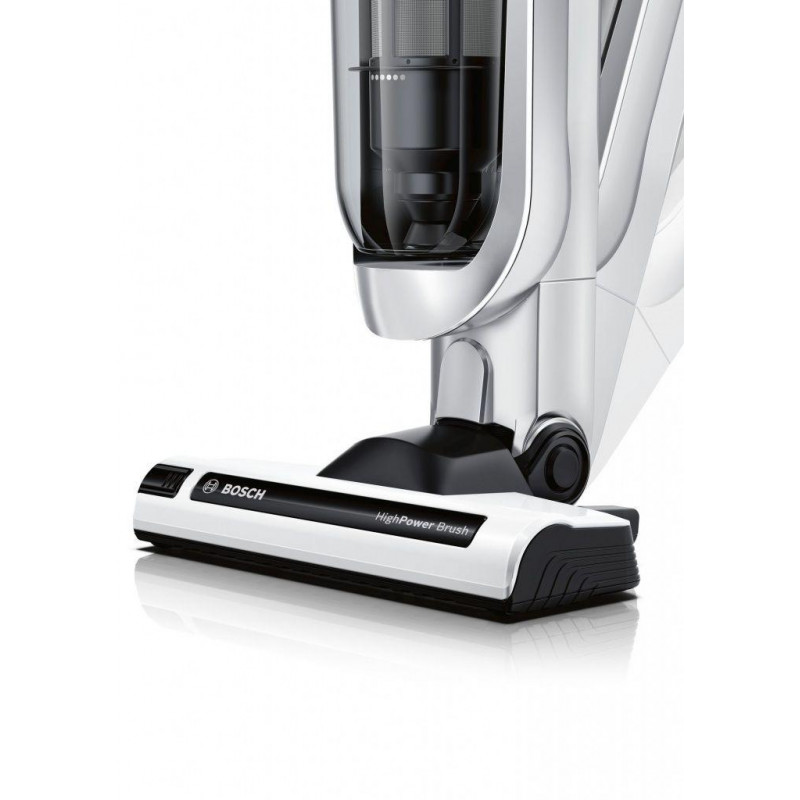 Aspirador escoba Bosch Pae BCH65RT25 - 7