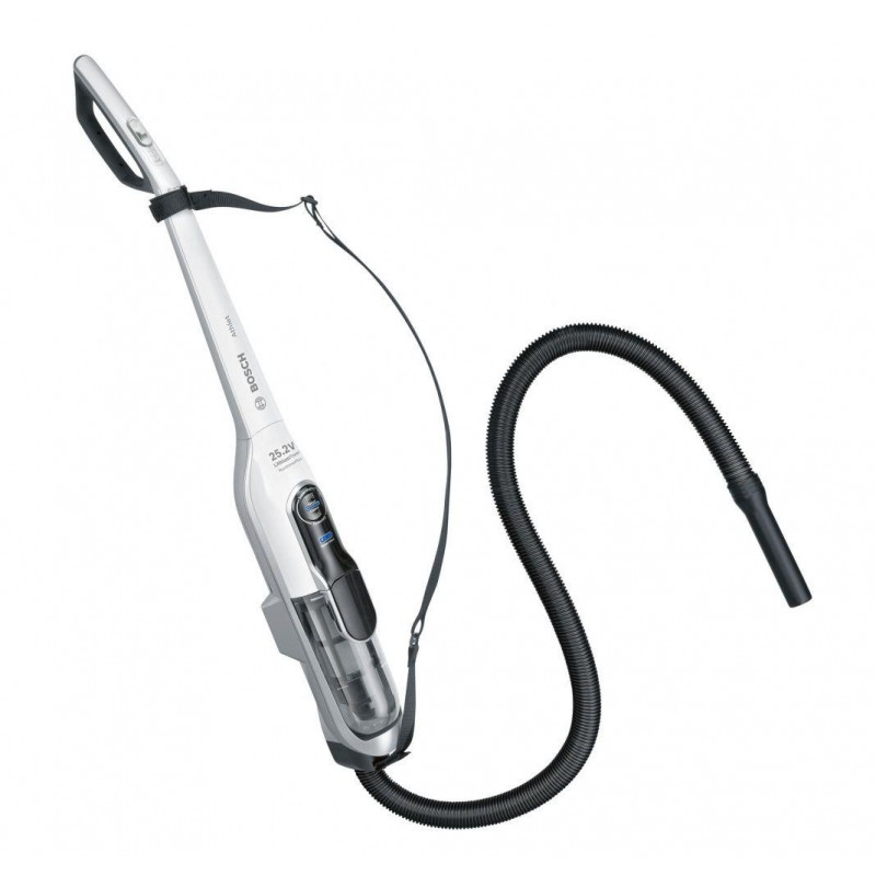 Aspirador escoba Bosch Pae BCH65RT25 - 8