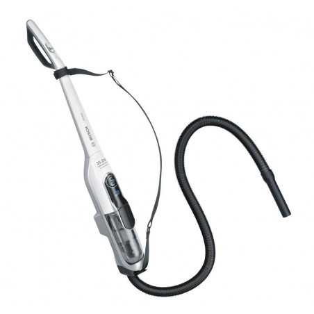 Aspirador escoba Bosch Pae BCH65RT25 - 8