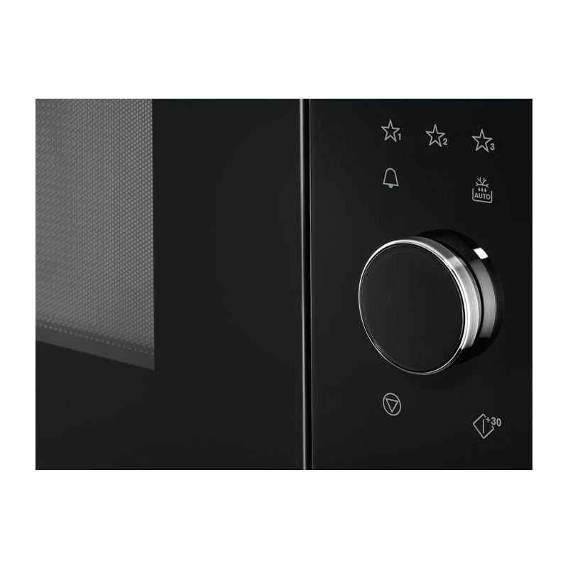 Microondas INT Aeg MBE2657SEB - 2 Microondas INT Aeg MBE2657SEB - 2