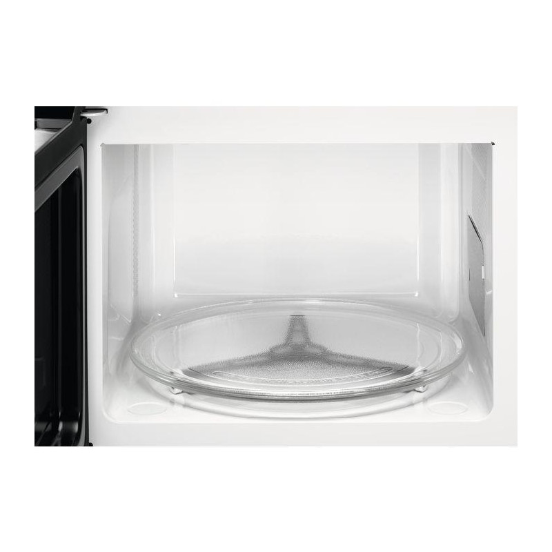 Microondas INT Aeg MBE2657SEB - 4 Microondas INT Aeg MBE2657SEB - 4