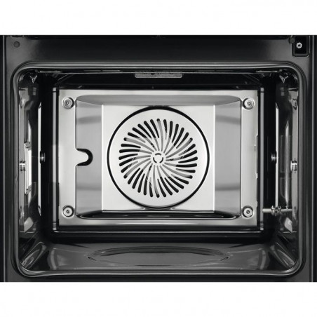 Horno MF indep. Aeg BSE999330M - 2
