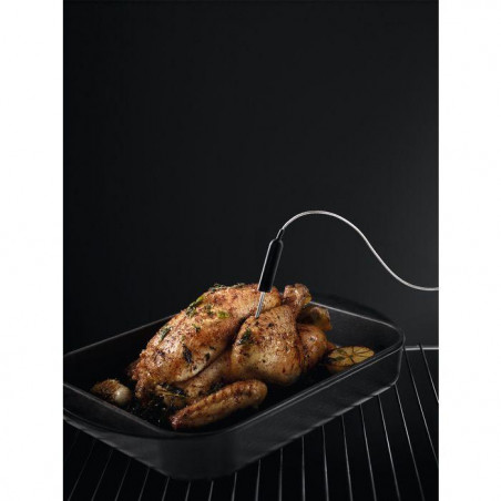 Horno MF indep. Aeg BSE999330M - 3