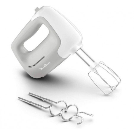 Batidora amasadora Moulinex HM450B10 - 1