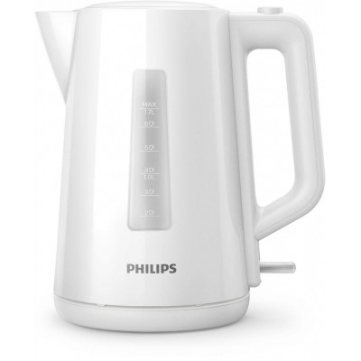 Hervidor Philips Pae HD931800 - 1