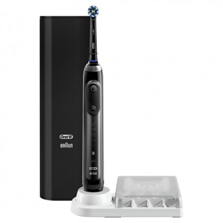 Cepillo dental Braun GENIUS20000 (47326) - 13 Cepillo dental Braun GENIUS20000 (47326) - 13