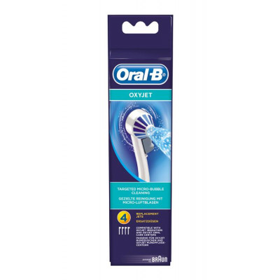Recambio Braun ED174 (50304) - 1