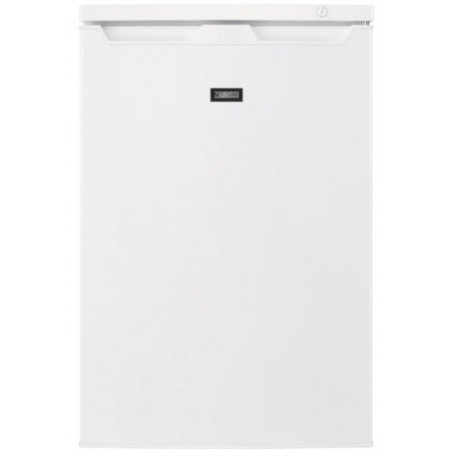 Frigorifico BE 1puerta Zanussi ZYAN8EW0 - 1