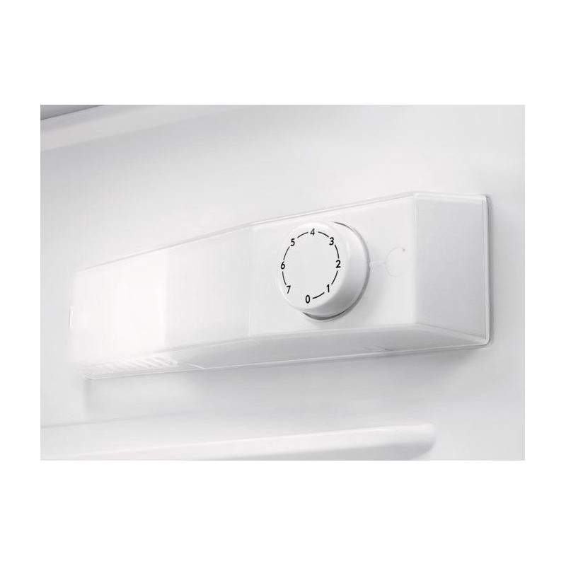 Frigorifico BE 1puerta Zanussi ZYAN8EW0 - 2